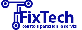 fixtech.it